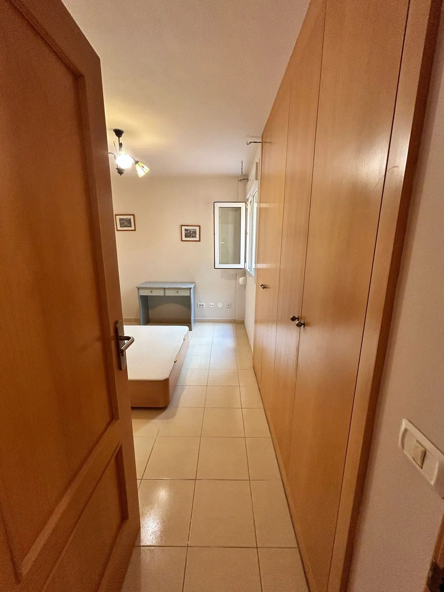 Piso en calle la Morena, 11 - Foto 7