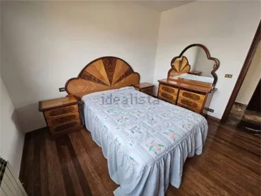 Chalet en Distrito San Salvador - Caeira - Foto 5