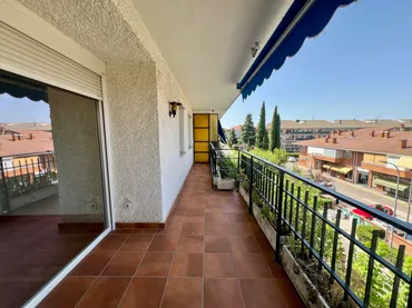 Dúplex en  Calle Playa Frexeira - Foto 5