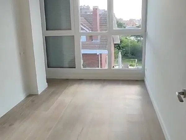 Piso en calle de Aviche, 2 - Foto 10