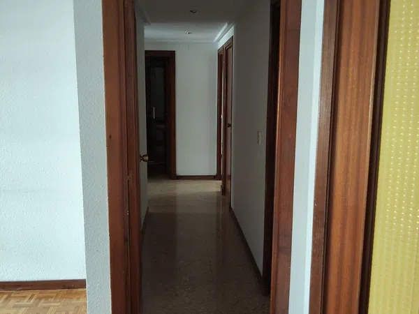 Piso en Urbanización Parque Roma, 3 e - Foto 12