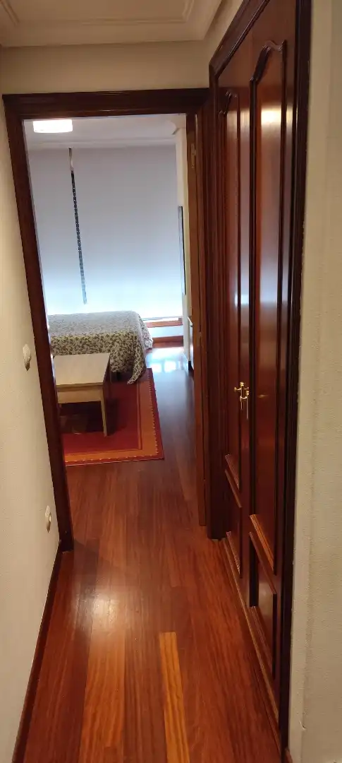 Estudio en  Rúa de Pi y Margall 88 - Foto 4