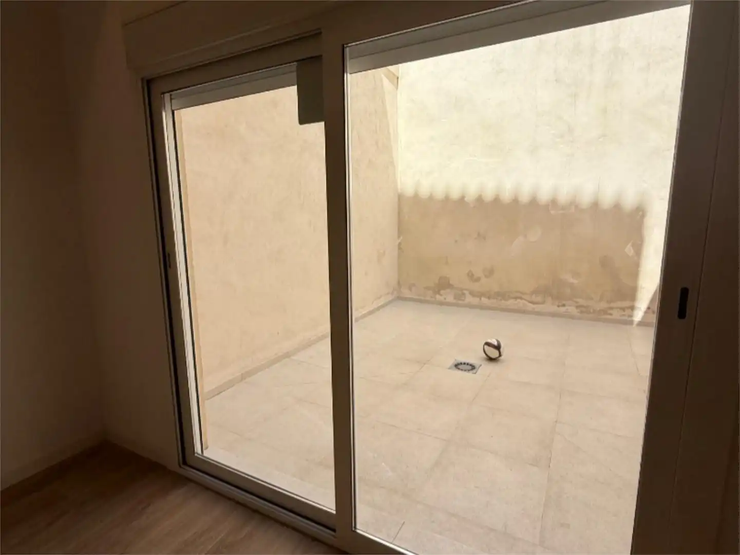 Piso en  Carrer del Rei En Jaume 21 - Foto 7