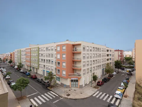 Piso
