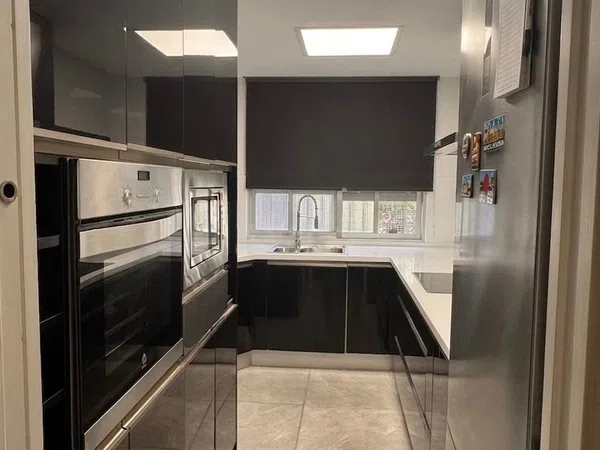 Piso en Barrio Nazaret, 1 a, Pago San José - Princi - Jerez - Foto 4
