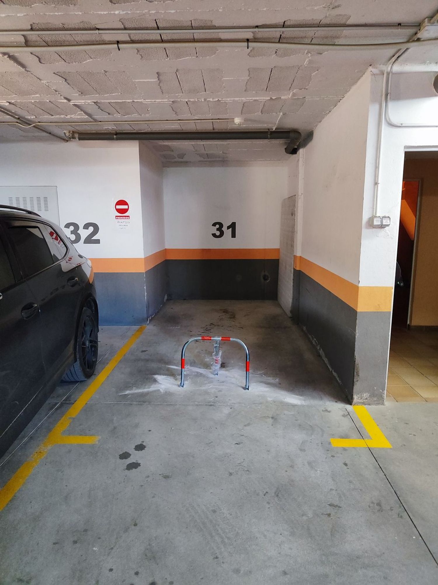 Piso en Urb. La Duquesa Village, 1, La Duquesa, La Duquesa - Foto 24