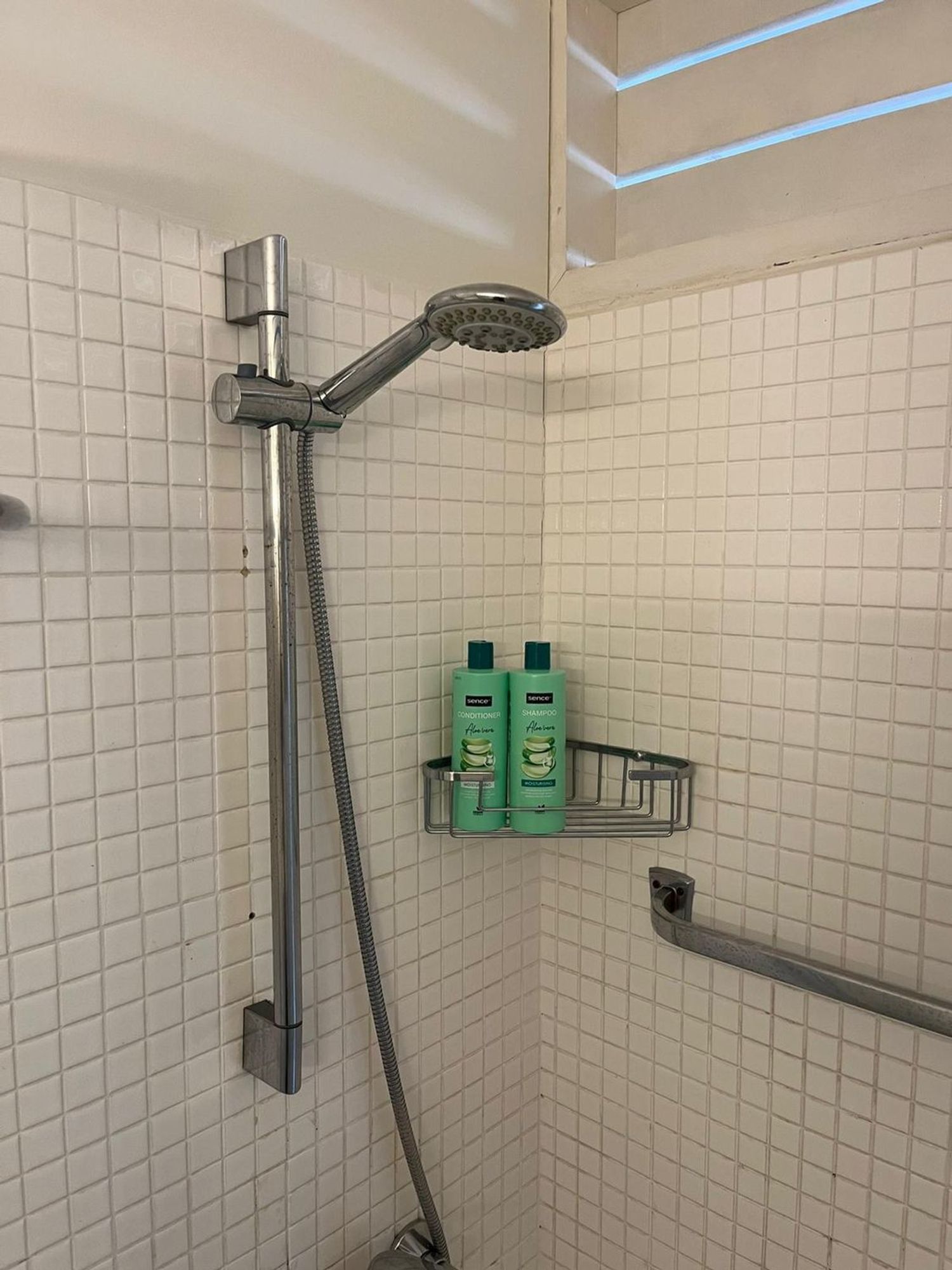 Estudio en Avenida Ámsterdam, 3, Los Cristianos, Los Cristianos - Foto 18