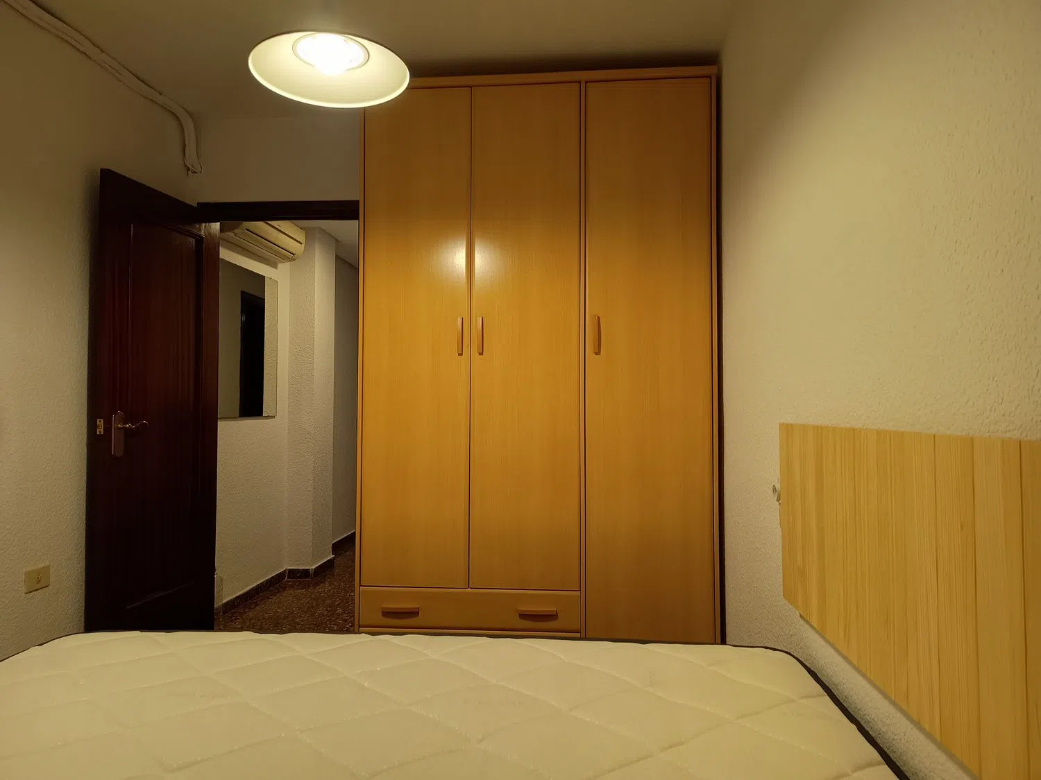 Piso - Foto 8