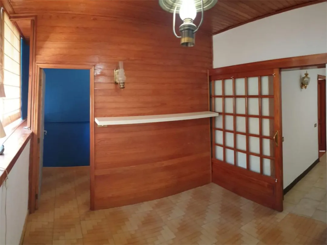 Casa adosada en calle Ciprés 7 - Foto 27