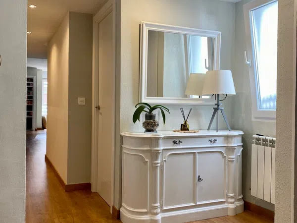 Piso en calle Covadonga, 12 - Foto 5