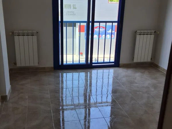 Piso en Calle Cruz del Sur, 1, La Guija - Foto 9