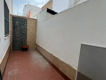 Piso en  Calle de Rafael Asín 8 - Foto 27