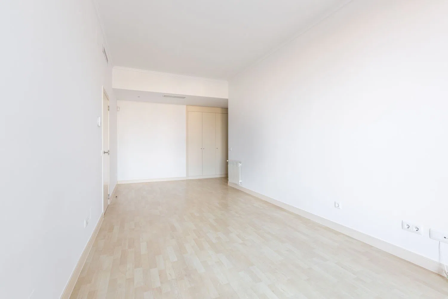 Piso en avenida de San Luis, 27 - Foto 5