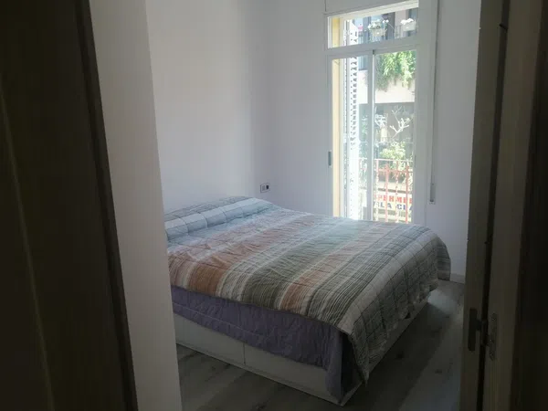 Piso en calle de la Lluna, 10 - Foto 2