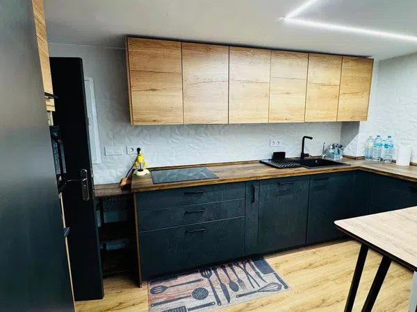 Loft en Calle Acisclo Díaz, 15, San Nicolás - Foto 30