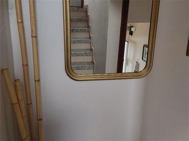 Piso en  Rúa O Outeiro 3A - Foto 2