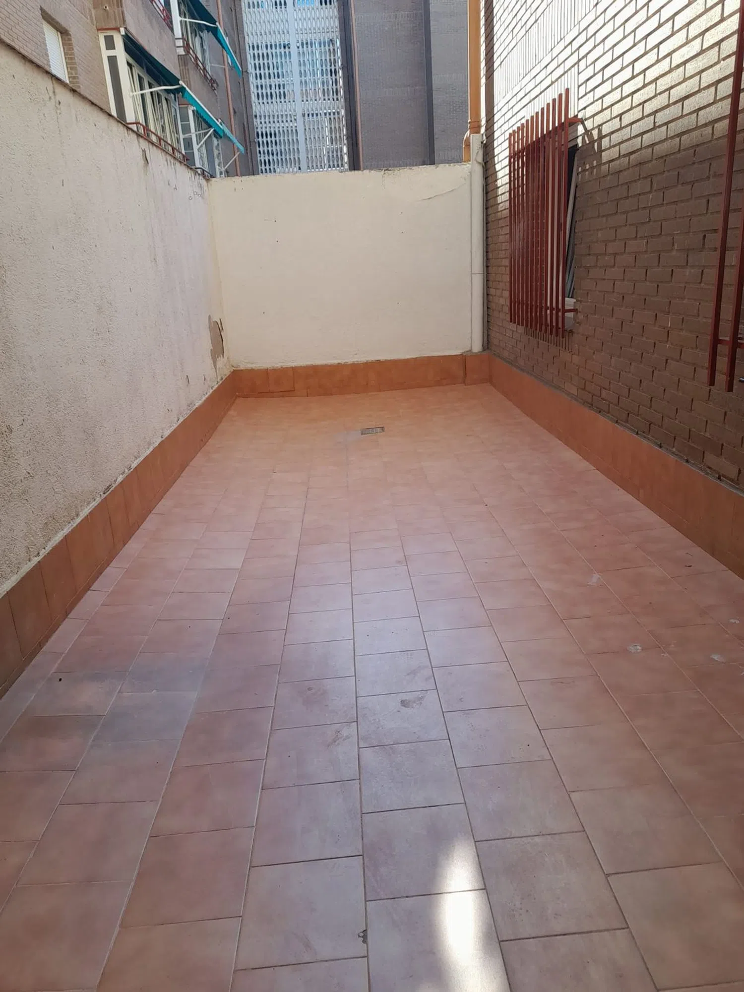 Piso en avenida del Mediterráneo, 42 - Foto 7