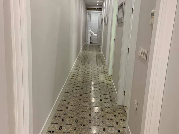 Piso en Avenida del Doctor Gadea, Ensanche-Diputación - Foto 19