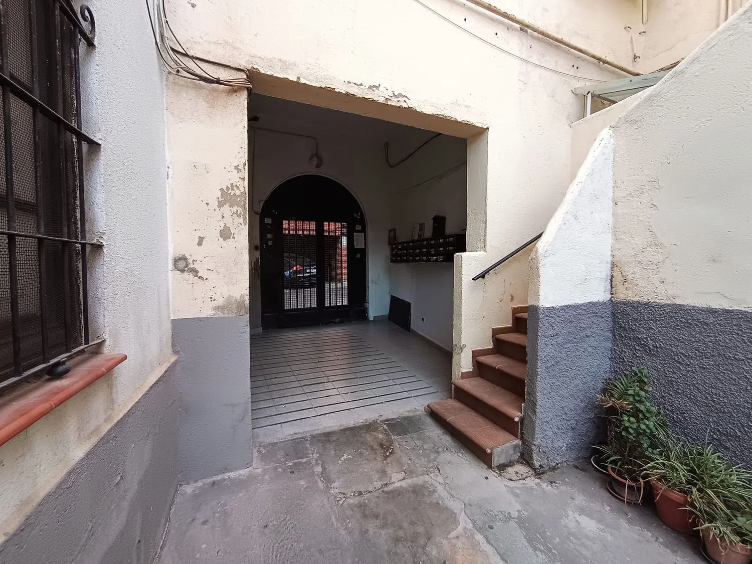 Piso en calle de José Calvo, 9 - Foto 25