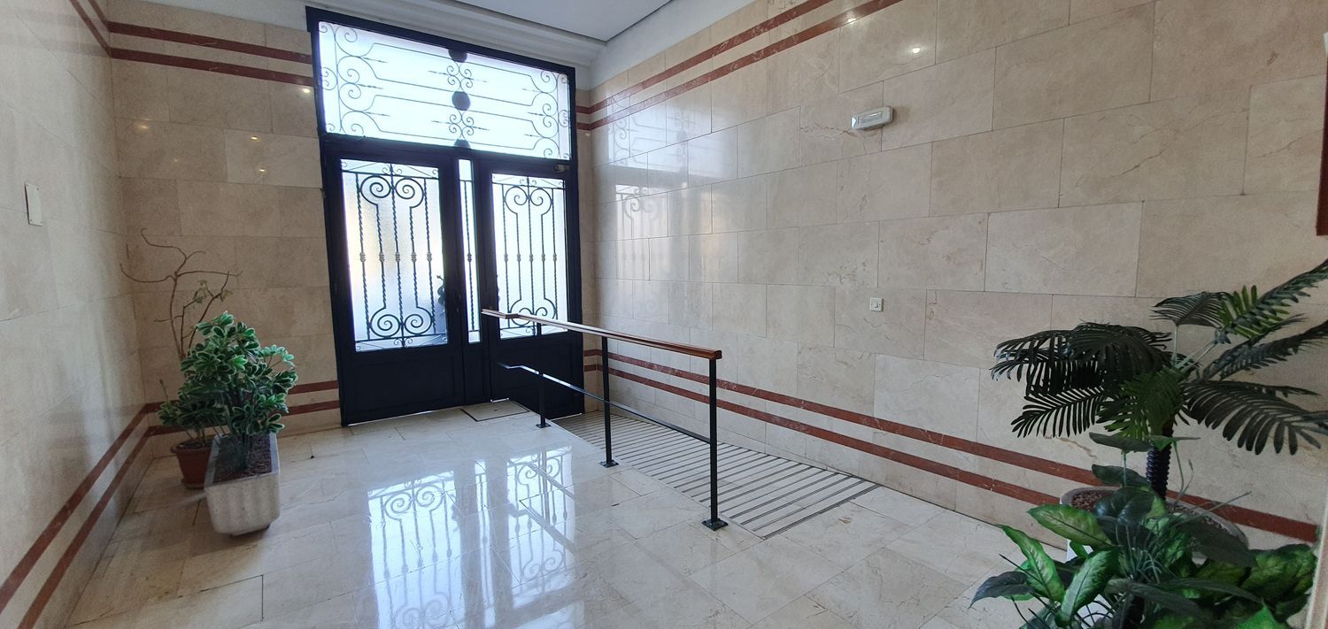 Piso en Avenida de Denia, 13, Raval Roig-Virgen del Socorro - Foto 19