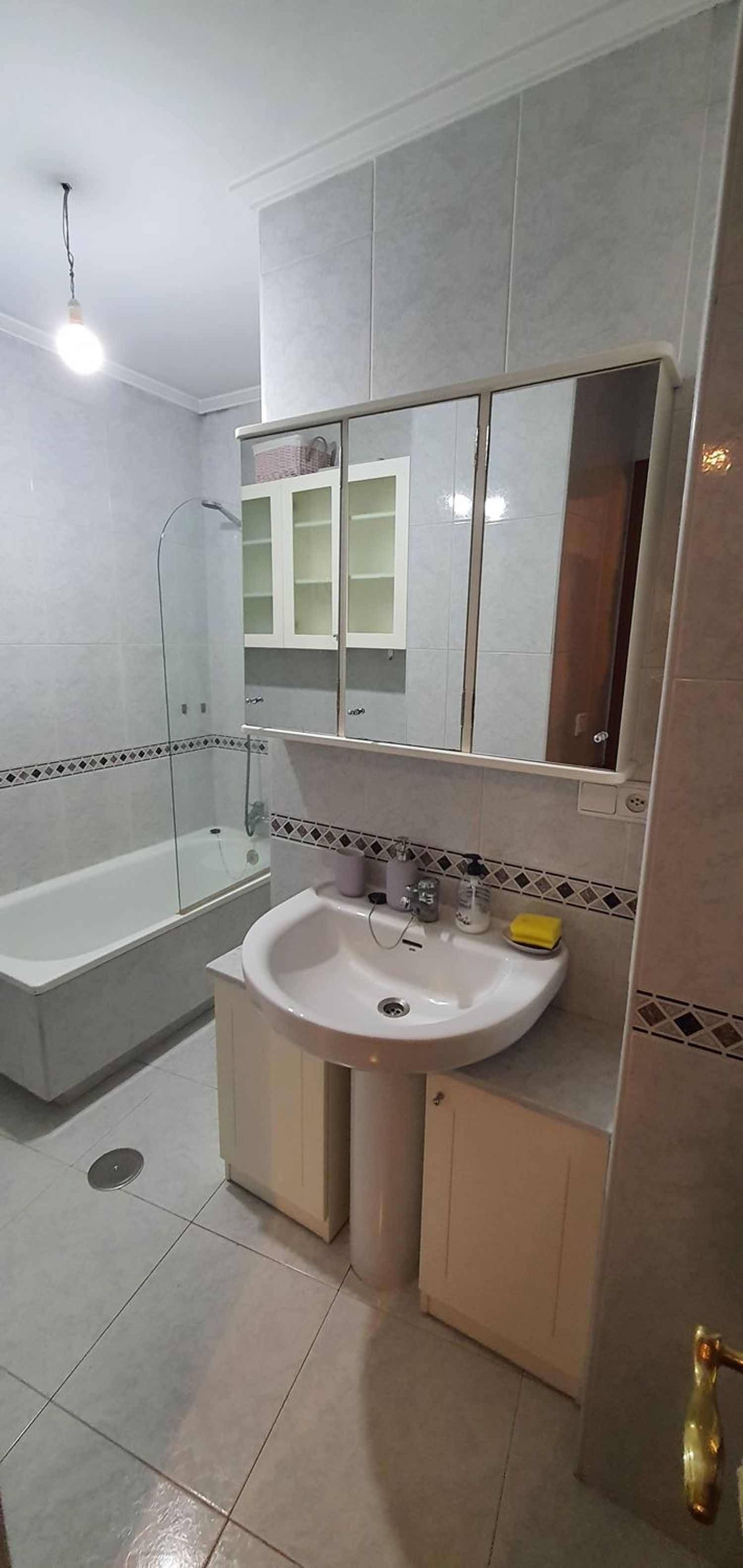 Dúplex en Calle Alfonso Rodríguez Castelao, 7, Los Rosales, Los Rosales - Foto 3