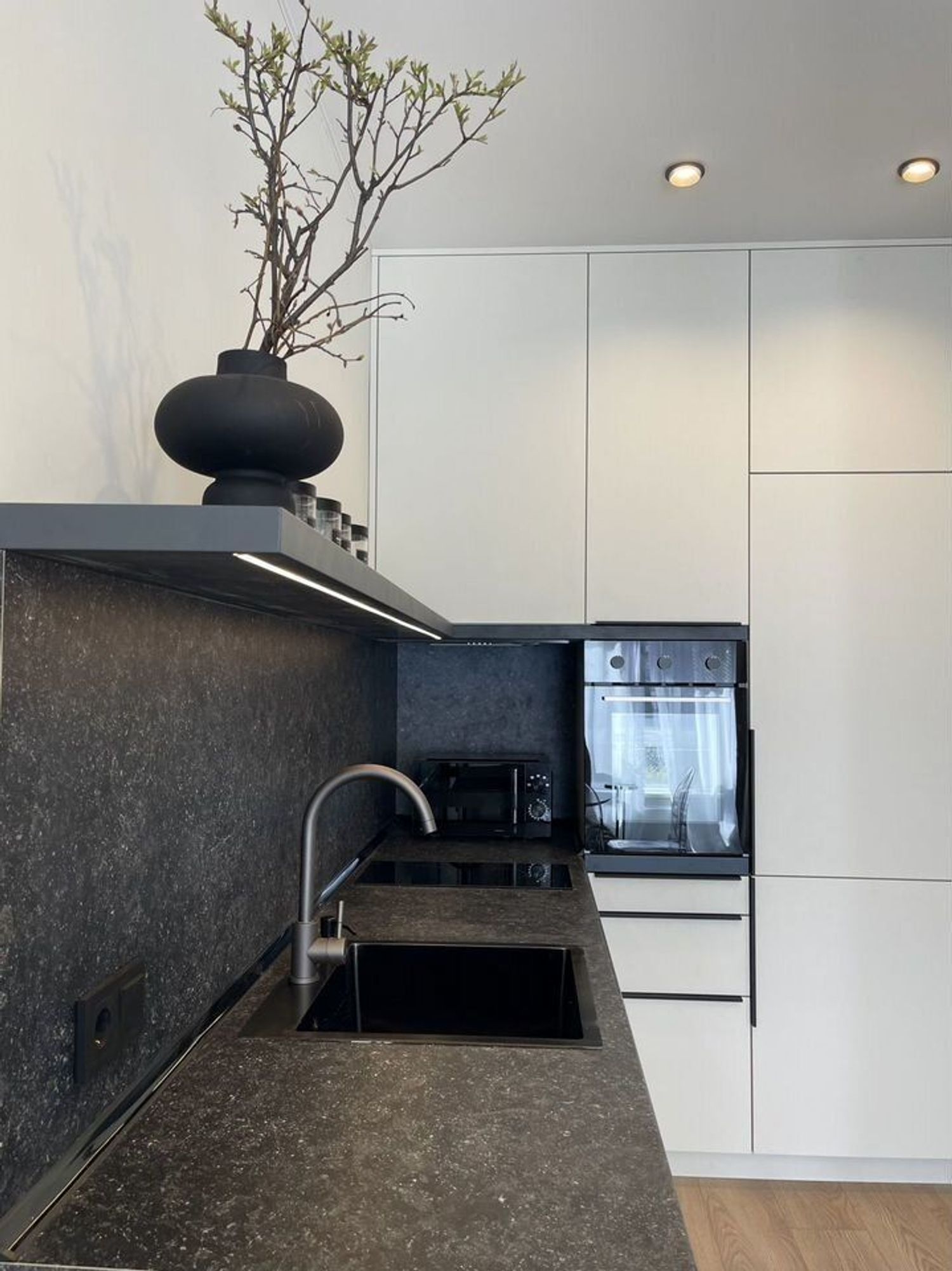 Piso en avenida de Gabriel Alomar, 29 - Foto 9