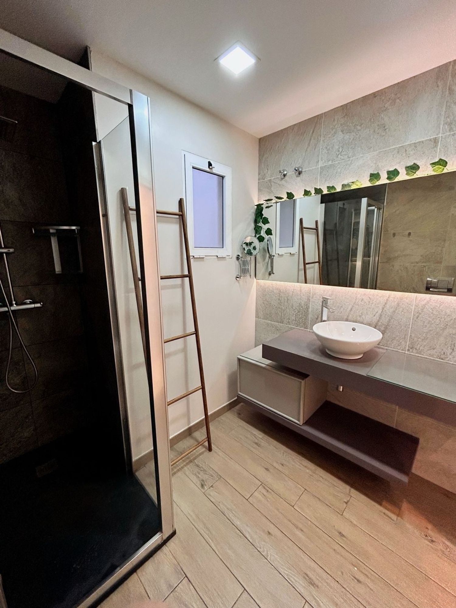Dúplex en Calle Dean Llopez, 2, Centro, Centro - Foto 12