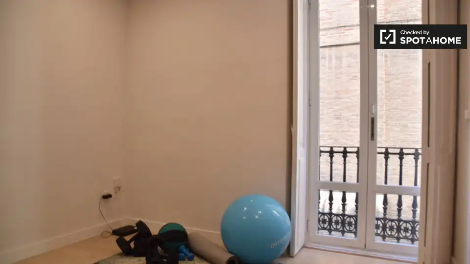 Piso en  Valencia Capital - Foto 17