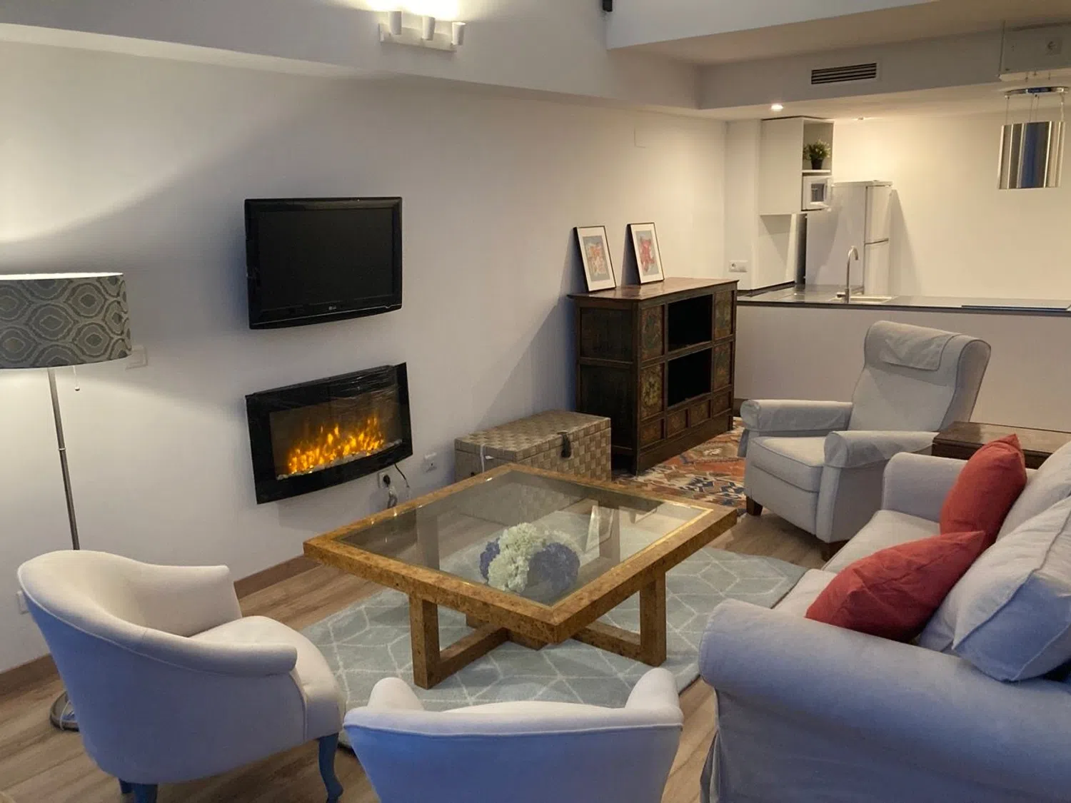 Dúplex en carretera Fuencarral a Alcobendas, 56 - Foto 21