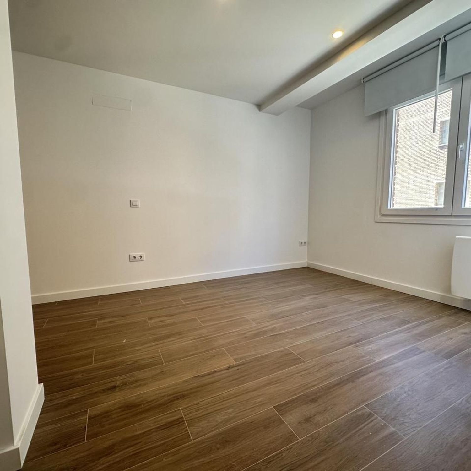 Piso en Calle de Velarde - Foto 7
