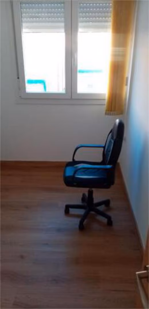Piso en Chana - Foto 4