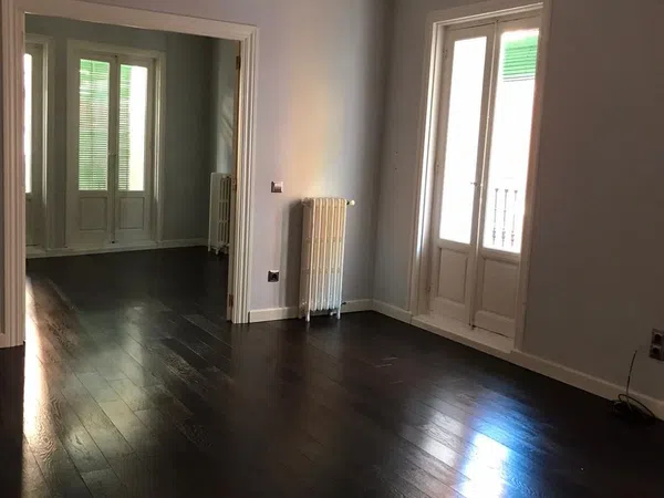 Piso en calle de San Dimas, 9 - Foto 4