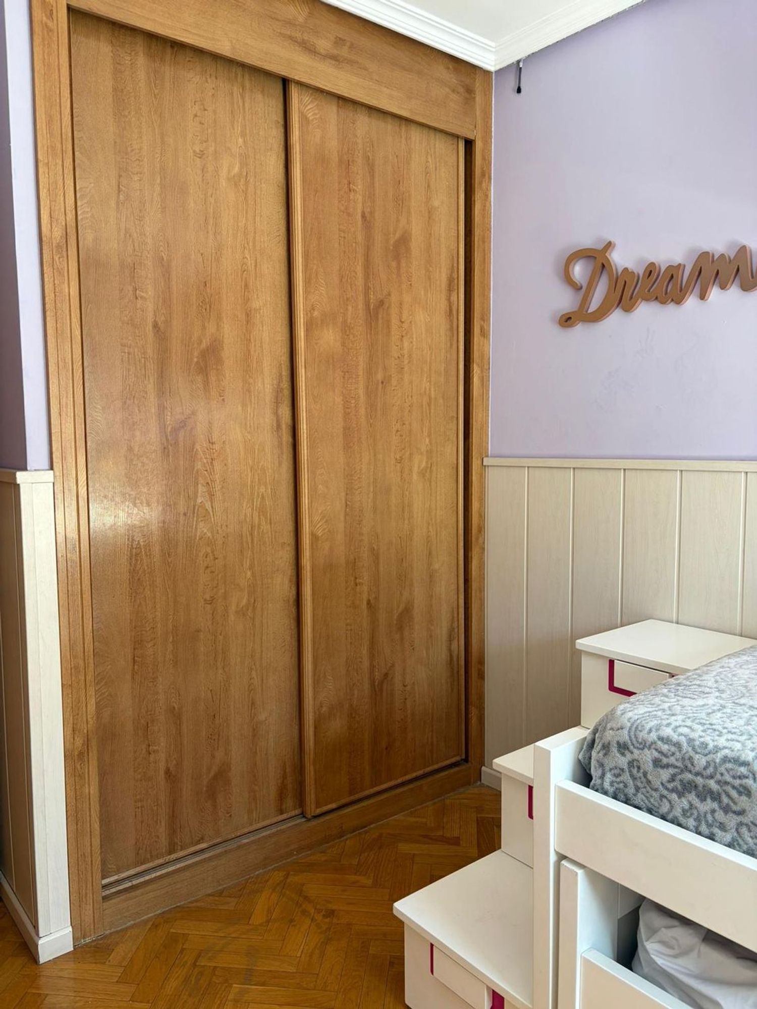 Chalet adosado en Loeches - Foto 19