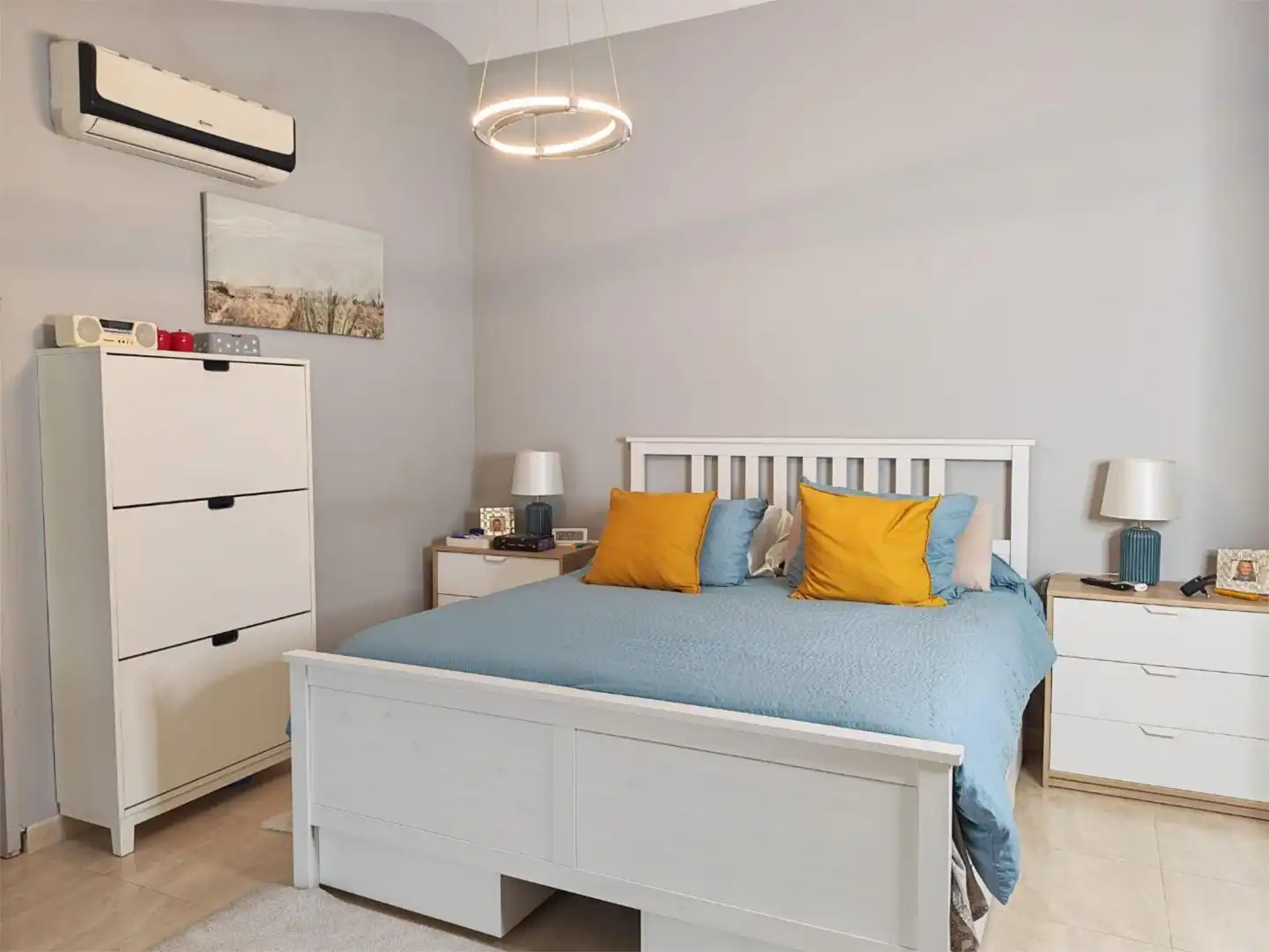 Piso en  Carrer de Planes 1 - Foto 10