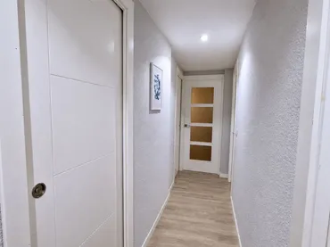 Piso en  Paseo Pablo Iglesias 8 - Foto 6