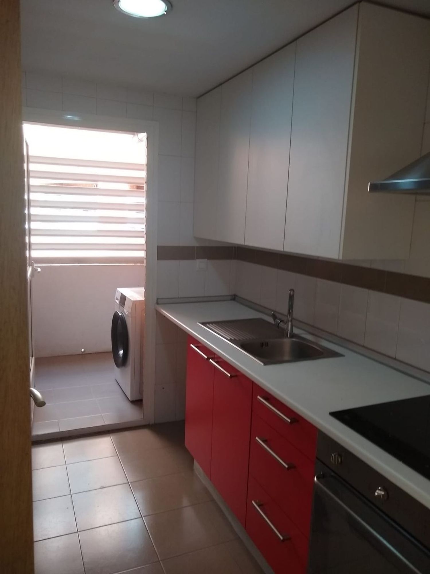 Piso en calle Calcio, 18 - Foto 19