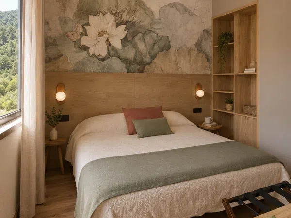Estudio en Calle del Sol, 2, La Navata, La Navata - Foto 2