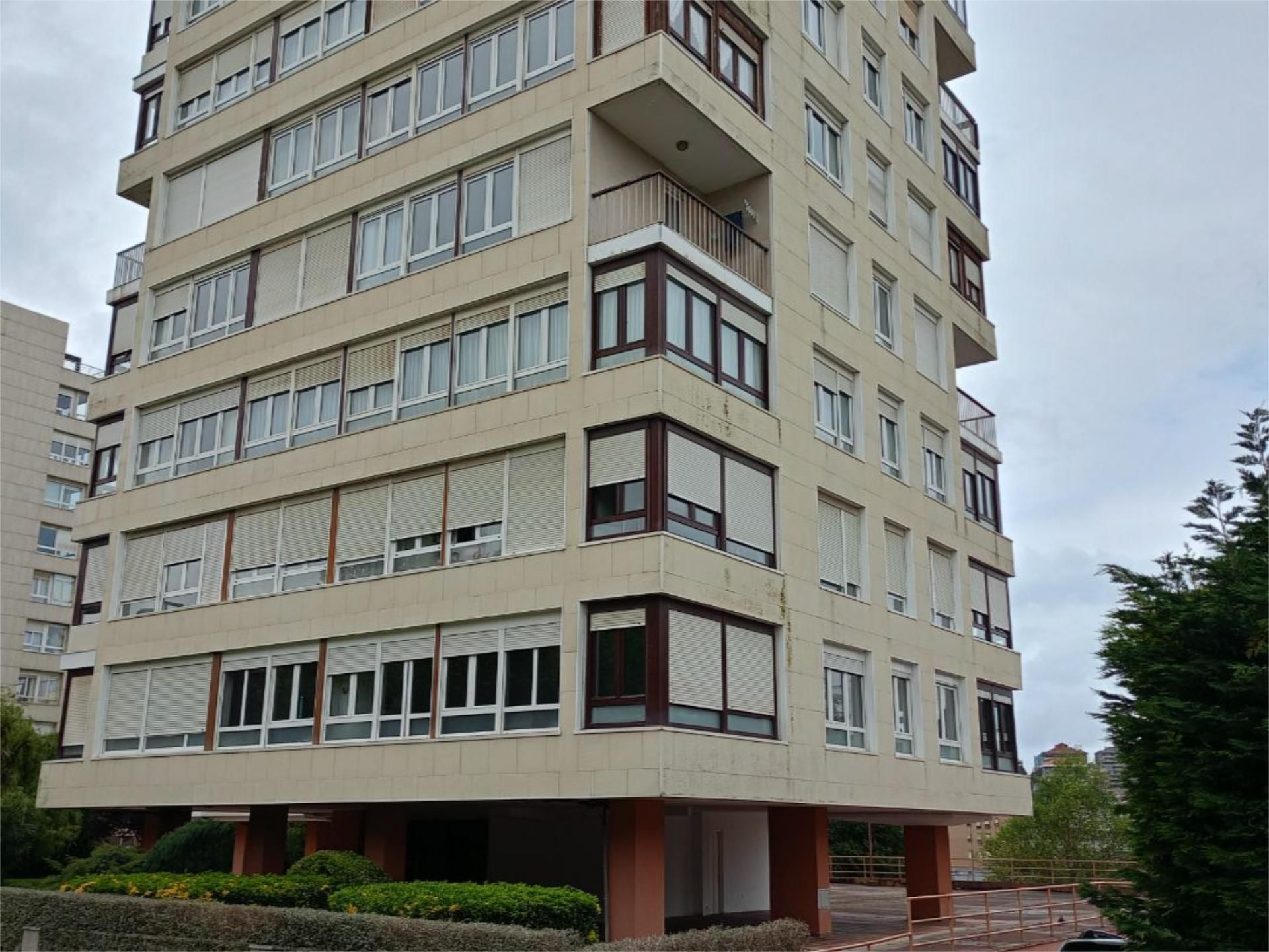 Piso en  Avenida de los Castros 36 - Foto 26