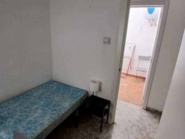 Piso en Calle Batería de San Juan, 5 - Foto 10