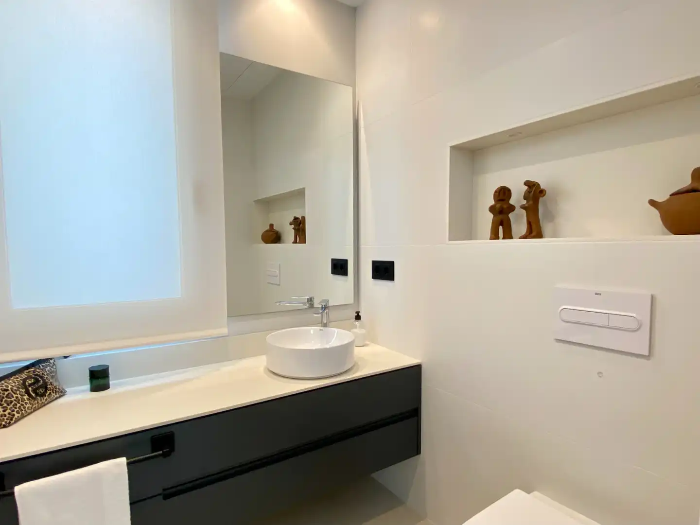 Chalet en Montgat - Foto 15