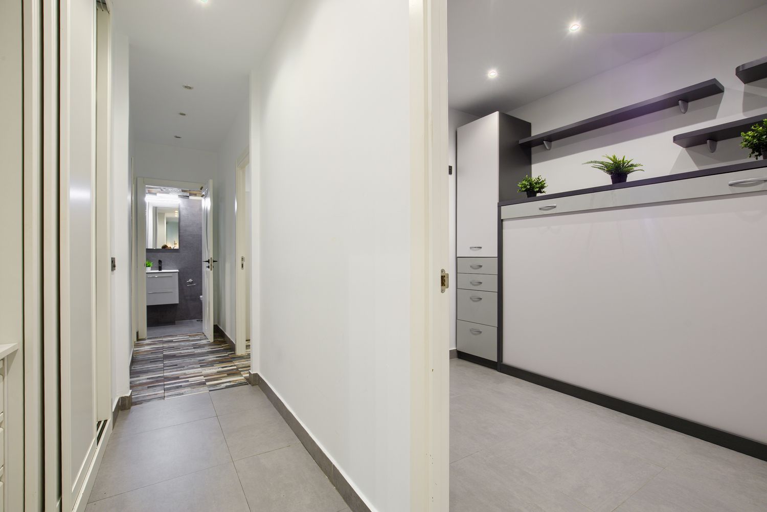 Piso en calle de Castelló, 116 - Foto 17