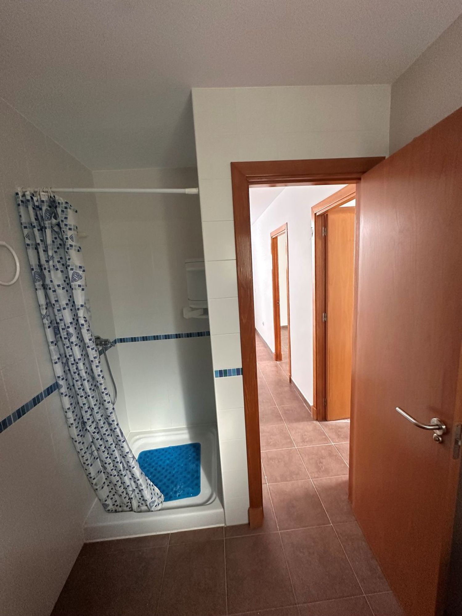 Chalet adosado en Conil - Foto 16