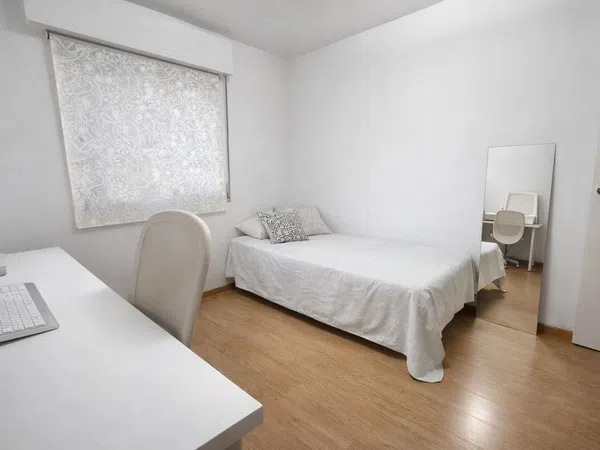 Piso en calle Cantarranas, 30 - Foto 16