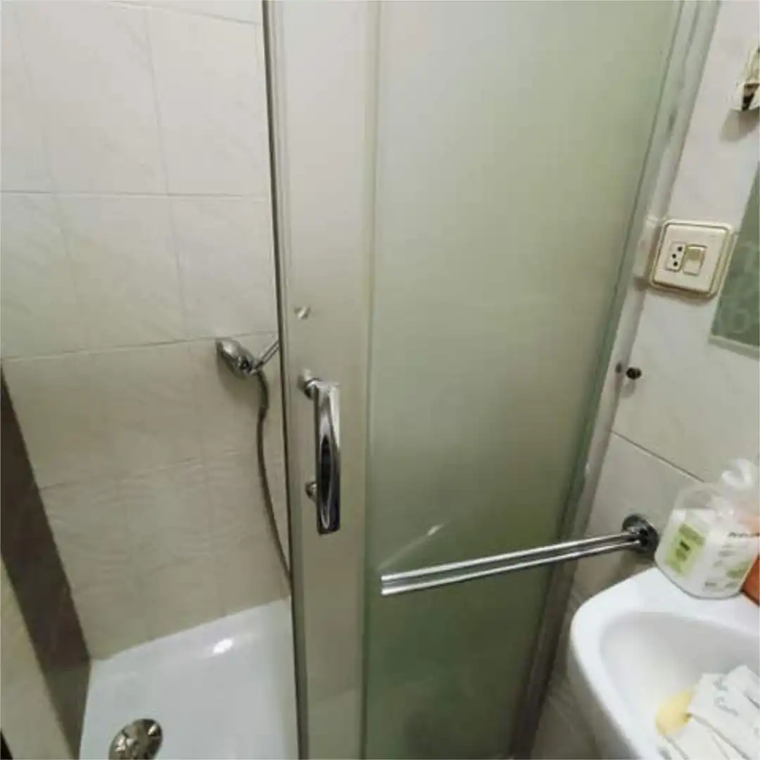 Piso en Puerta Zamora - Foto 6