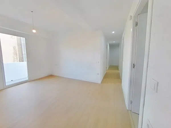 Piso en La Constitución - Canaleta - Foto 5