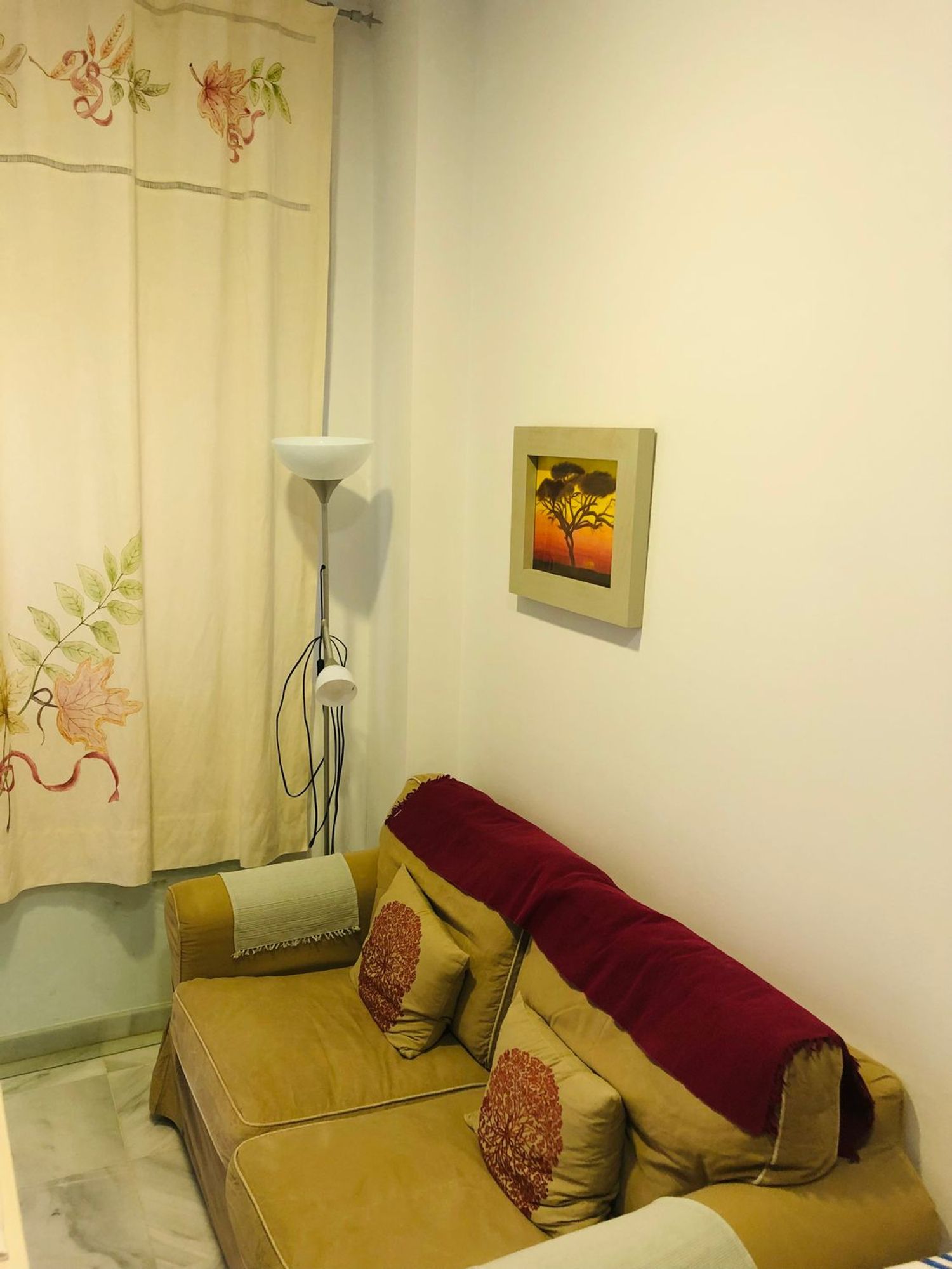 Piso en calle Alfarería, 8 - Foto 4