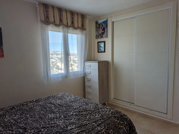 Piso en Calle Mitjorn, 2, Playa de Fossa-Levante, Playa de Fossa-Levante - Foto 4