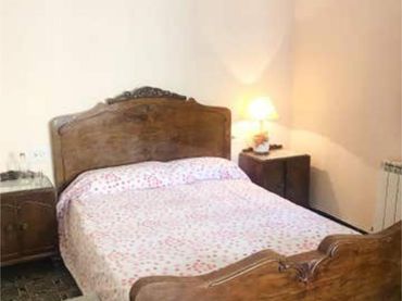 Chalet en Algerri - Foto 5