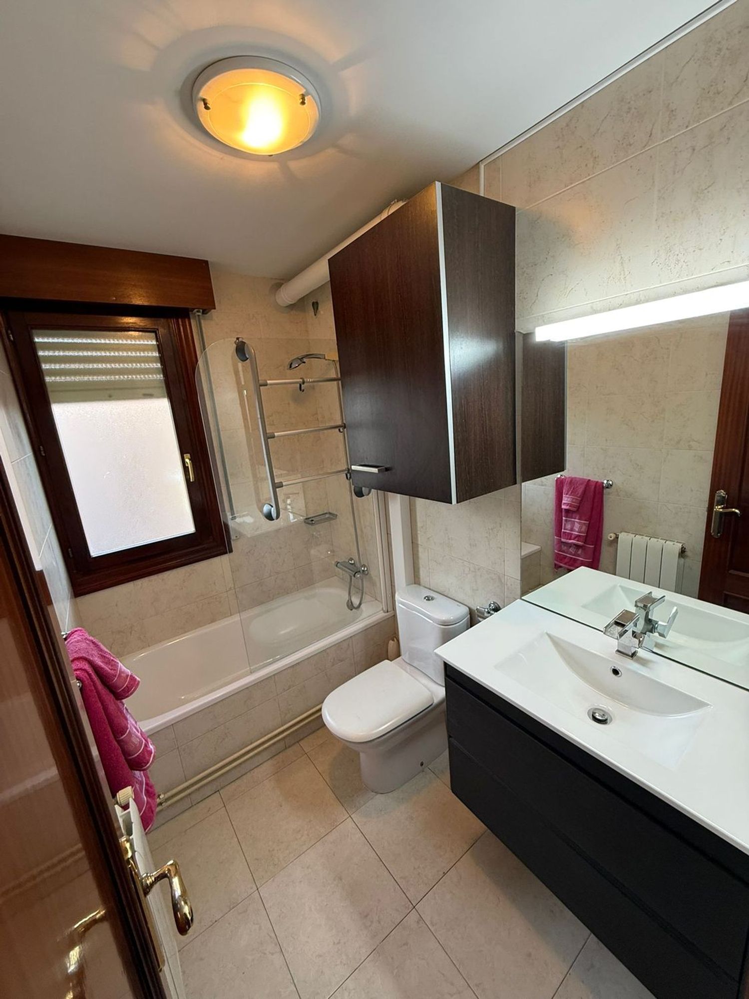 Piso en Paseo de Altamira, 44, General Dávila, General Dávila - Foto 11