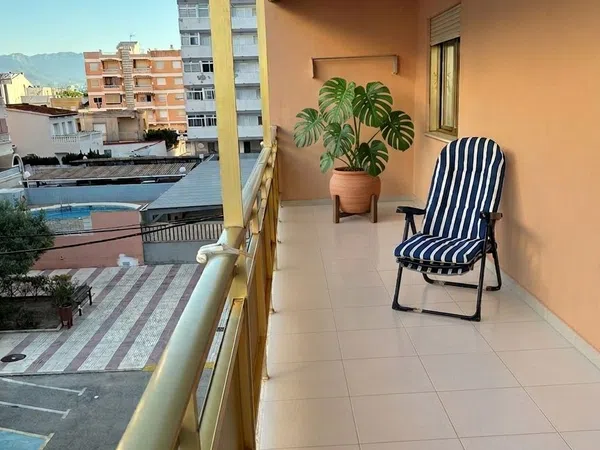 Piso en Camino del Mar, 3 - Foto 3